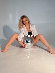 Фотография номер 7 - Лиля, 22 года