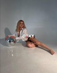 Фотография номер 8 - Лиля, 22 года