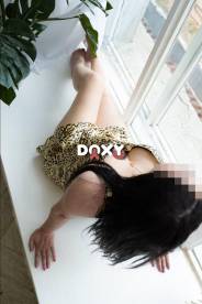 Фотография номер 4 - Диана, 36 лет