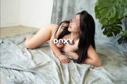 Фотография номер 6 - Диана, 36 лет