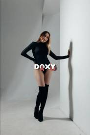Фотография номер 6 - Тина, 22 года