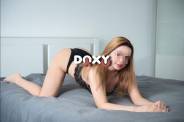 Фотография номер 1 - Даша, 23 года