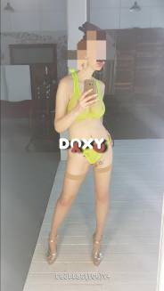 Фотография номер 7 - Polina, 35 лет