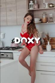 Фотография номер 1 - Ария, 23 года