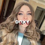Фотография номер 6 - Ария, 23 года