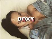 Фотография номер 6 - Екатерина, 25 лет