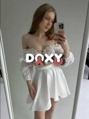 Фотография номер 2 - Карина, 21 год