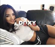 Фотография номер 1 - Мадина, 23 года