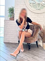 Фотография номер 9 - Екатерина, 39 лет