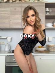 Фотография номер 5 - Алана, 33 года