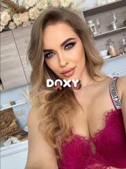 Фотография номер 6 - Алана, 33 года