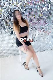 Фотография номер 5 - Анна, 26 лет