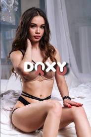 Фотография номер 13 - Юля, 19 лет