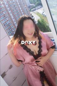 Фотография номер 4 - Ева, 24 года