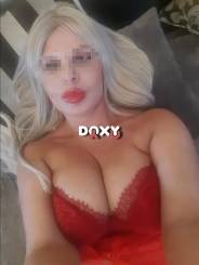 Фотография номер 14 - Alena, 46 лет