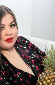 Фотография номер 5 - Татьяна, 33 года