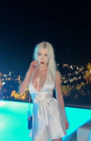 Фотография номер 6 - Карина, 19 лет