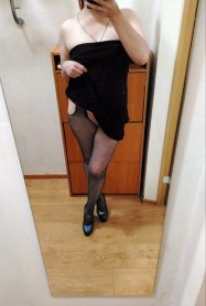 Фотография номер 7 - Жана, 38 лет