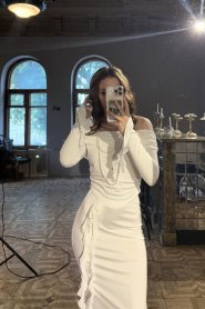 Фотография номер 11 - Соня, 18 лет