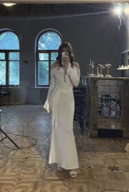 Фотография номер 10 - Соня, 18 лет