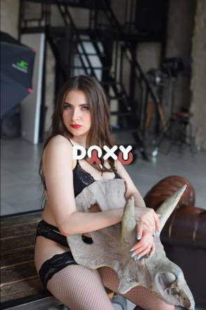 Фотография номер 8 - Алекса, 22 года