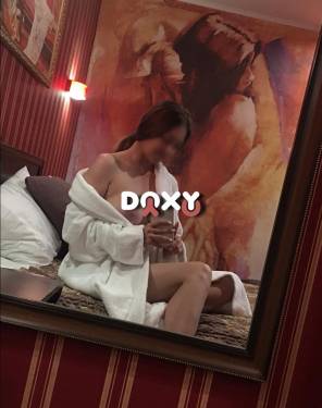 Фотография номер 8 - Яна, 35 лет
