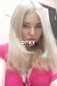 Описание индивидалки Рита