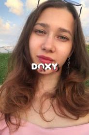 Описание индивидалки Мария