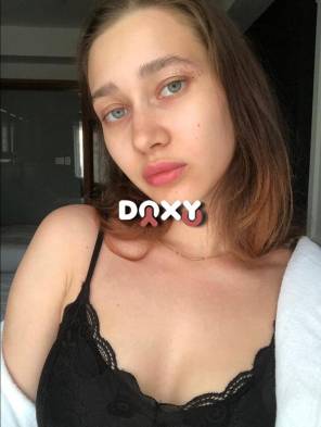 Фотография номер 9 - Мария, 19 лет