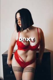 Фотография номер 3 - Катя, 18 лет