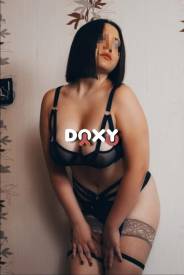 Фотография номер 5 - Катя, 18 лет