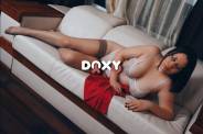Фотография номер 9 - Катя, 18 лет