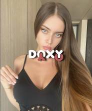 Фотография номер 3 - Милана, 22 года