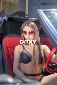 Фотография номер 12 - Иванна, 23 года