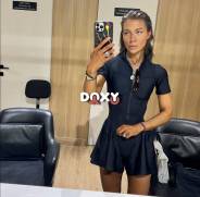 Фотография номер 1 - Лина, 22 года