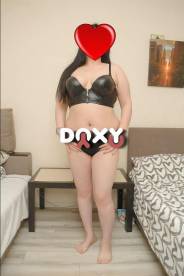 Фотография номер 1 - Ангелина, 22 года
