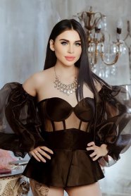 Фотография номер 2 - Массаж Анита, 22 года