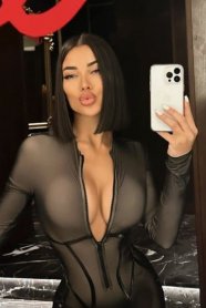 Фотография номер 4 - Яна, 25 лет