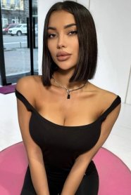 Фотография номер 5 - Яна, 25 лет
