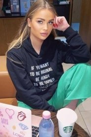 Фотография номер 9 - МИЛА, 22 года