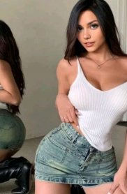 Фотография номер 4 - Алиса, 23 года