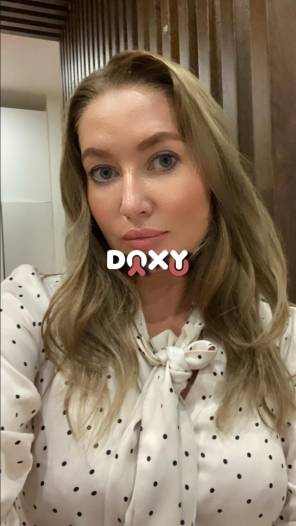 Фотография номер 8 - ЛИЗА, 30 лет