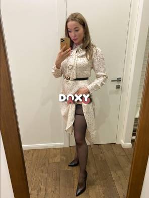 Фотография номер 9 - ЛИЗА, 30 лет