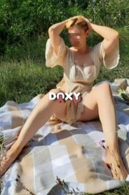 Описание индивидалки Катя