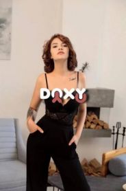 Описание индивидалки Жасмин