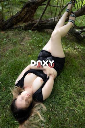 Фотография номер 5 - Женя, 34 года