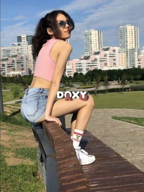 Фотография номер 7 - Карина, 23 года