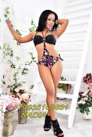 Проститутка sandra, тел. 8 (926) 806-3798