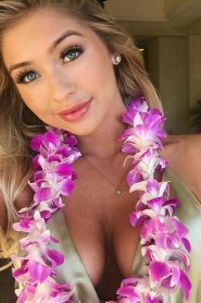 Фотография номер 5 - Карина, 24 года