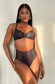 Фотография номер 6 - Maya, 19 лет